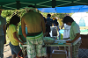 camp27 (276)_thumb.png